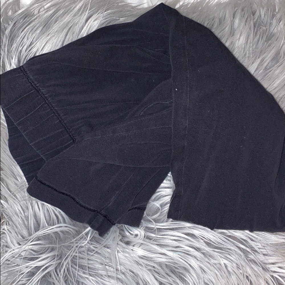 Maurices Leggings